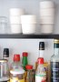 Uli Budde-Cups -1