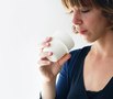 Uli Budde-Cups -2