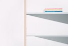 Uli Budde-Diagonal -5