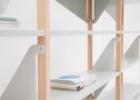 Uli Budde-Diagonal -3