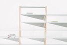 Uli Budde-Diagonal -2