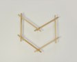 Uli Budde-Hexagon -4