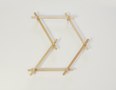 Uli Budde-Hexagon -5