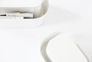 Uli Budde-Reading Tables -4