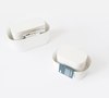 Uli Budde-Reading Tables -1