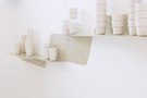 Uli Budde-Shelf TWIRL -3