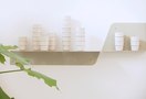 Uli Budde-Shelf TWIRL -2
