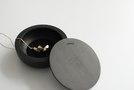 Uli Budde-Unfold -2