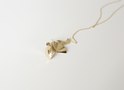 Uli Budde-Unfold -3