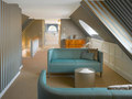 Behncke Architects -9