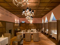 Behncke Architects -7