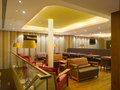 Behncke Architects -8