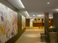 Behncke Architects -10
