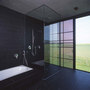Thomas Bendel Architekt -9