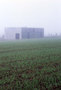 Thomas Bendel Architekt -10