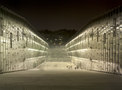 Dominique Perrault Architecture-Ewha Womans University -2