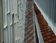 Dominique Perrault Architecture-Ewha Womans University -3