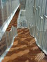 Dominique Perrault Architecture-Ewha Womans University -4