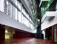 Dominique Perrault Architecture -11