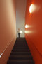Ramona Buxbaum Architekten -9