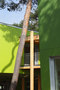 Ramona Buxbaum Architekten -11