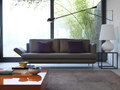 This Weber Design Unlimited LLC-Liv -4