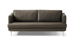 This Weber Design Unlimited LLC-Liv -2