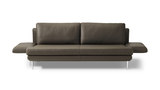 This Weber Design Unlimited LLC-Liv -3