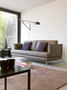 This Weber Design Unlimited LLC-Liv -1