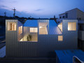 Tomohiro Hata Architect and Associates -7