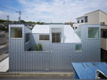 Tomohiro Hata Architect and Associates -10
