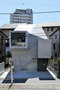 Fuse-Atelier -11