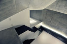 Fuse-Atelier -8