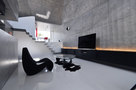 Fuse-Atelier -9