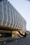 Gangoly & Kristiner Architekten ZT GmbH -7