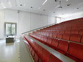 Gangoly & Kristiner Architekten ZT GmbH -9