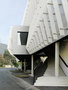 Gangoly & Kristiner Architekten ZT GmbH -11