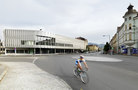 Gangoly & Kristiner Architekten ZT GmbH -10