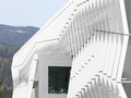 Gangoly & Kristiner Architekten ZT GmbH -8