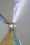 MPR Design Group Pty Ltd -10