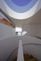 MPR Design Group Pty Ltd -9