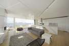 MPR Design Group Pty Ltd -8