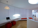 MPR Design Group Pty Ltd -11