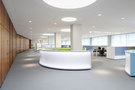 Carpet Concept reference projects-Carl Zeiss Meditec AG -1