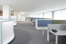 Carpet Concept reference projects-Carl Zeiss Meditec AG -2