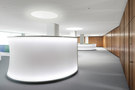 Carpet Concept reference projects-Carl Zeiss Meditec AG -3