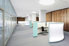 Carpet Concept reference projects-Carl Zeiss Meditec AG -4