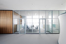 Carpet Concept reference projects-Carl Zeiss Meditec AG -5