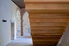 Marco Serra Architekt -9
