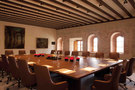 Marco Serra Architekt -11